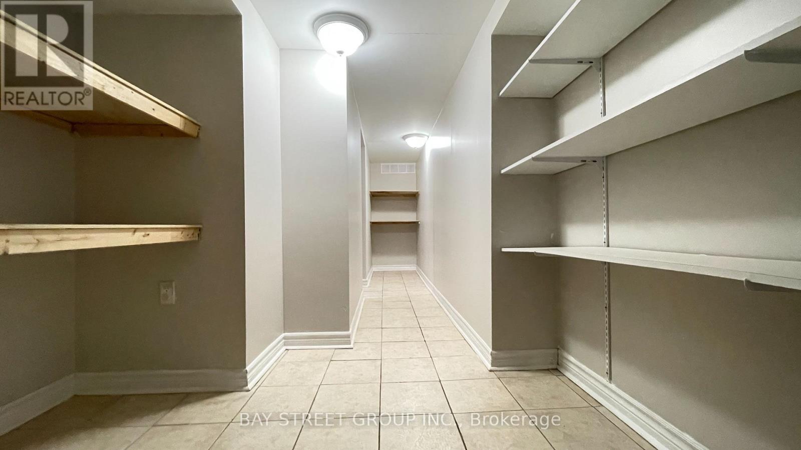 491 Mavrinac Boulevard, Aurora, Ontario  L4G 0J6 - Photo 12 - N13073484