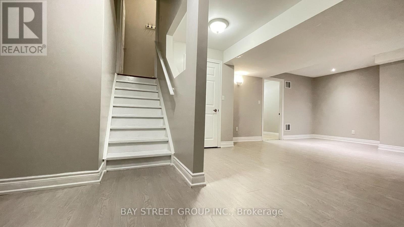 491 Mavrinac Boulevard, Aurora, Ontario  L4G 0J6 - Photo 6 - N13073484