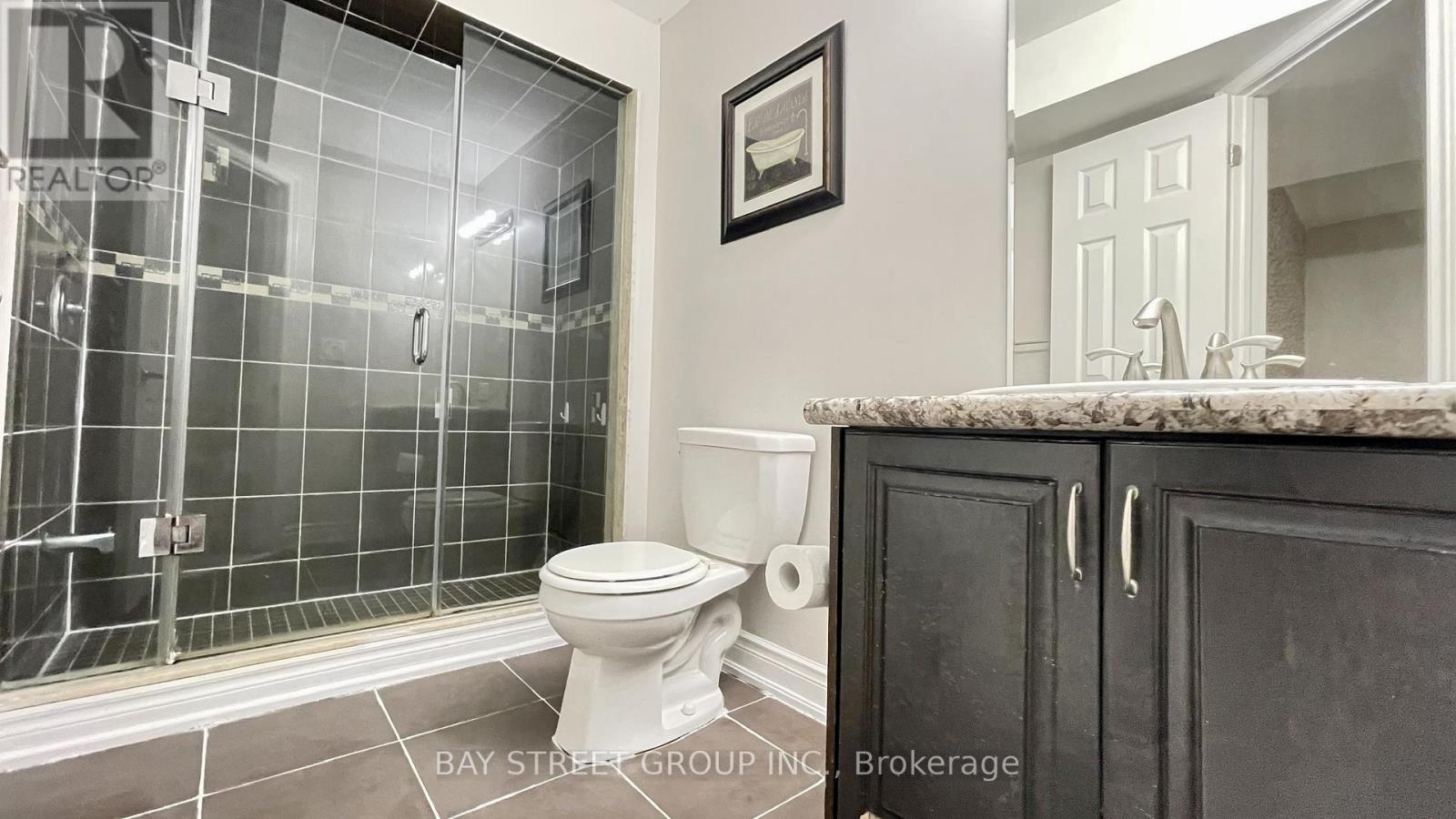 491 Mavrinac Boulevard, Aurora, Ontario  L4G 0J6 - Photo 13 - N13073484
