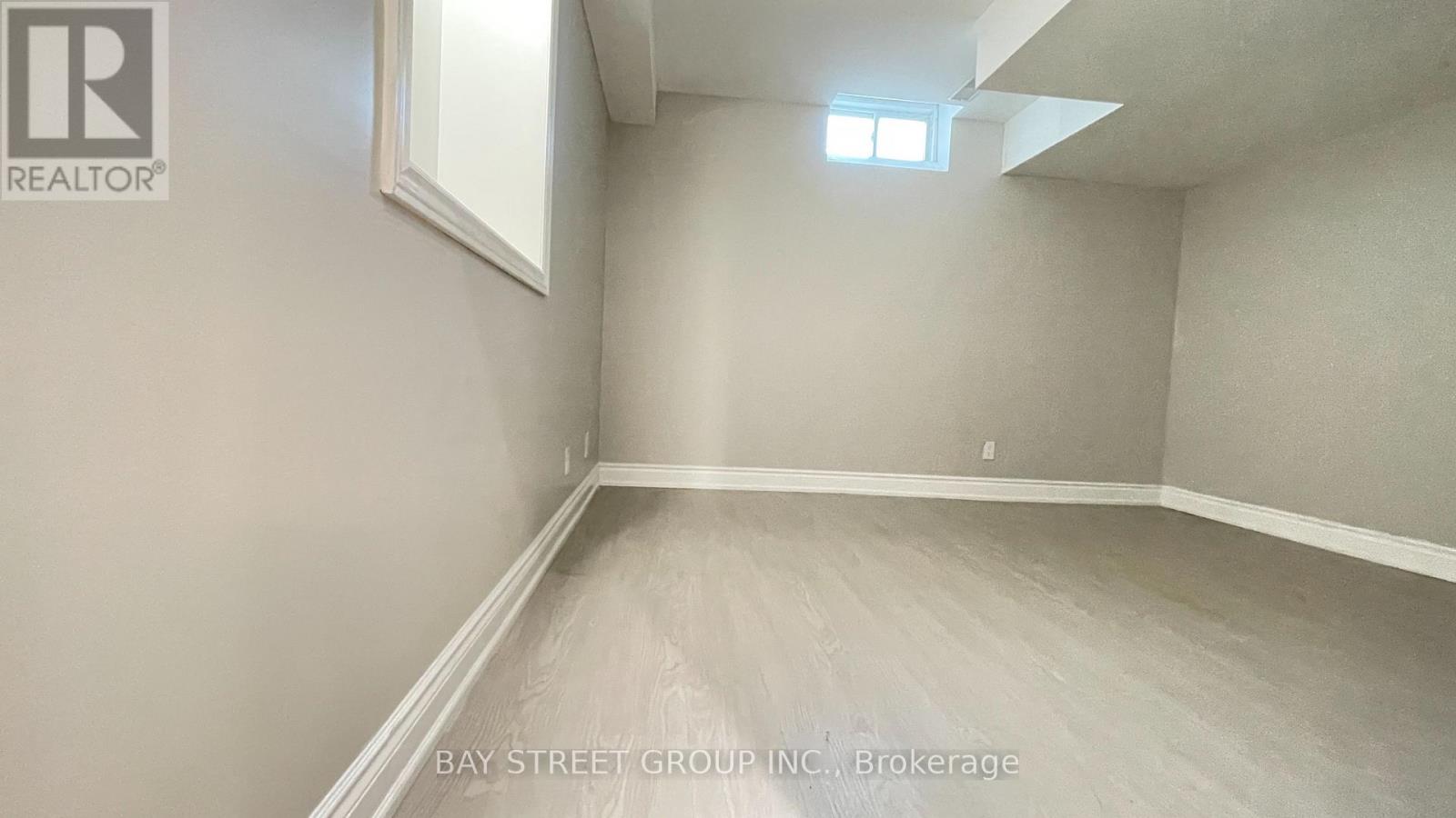 491 Mavrinac Boulevard, Aurora, Ontario  L4G 0J6 - Photo 7 - N13073484