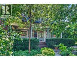 526 BURLINGTON Avenue, Burlington, Ontario
