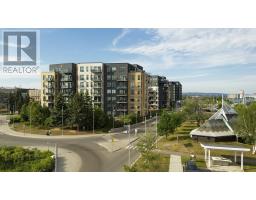 1502 2280 Sleeping Giant PKWY, Thunder Bay, Ontario