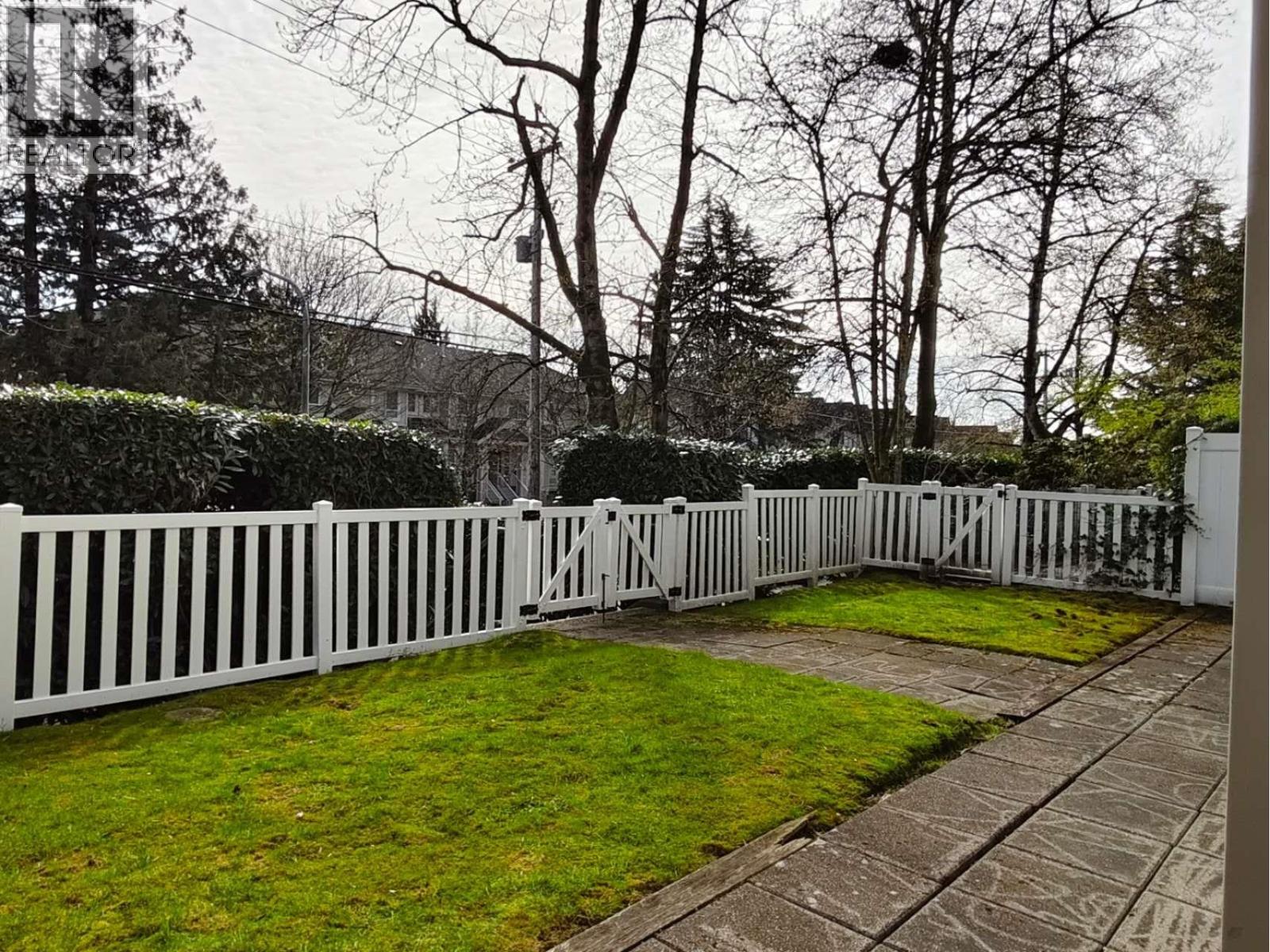 128 8880 Jones Road, Richmond, British Columbia  V6Y 3Z1 - Photo 2 - R3144412