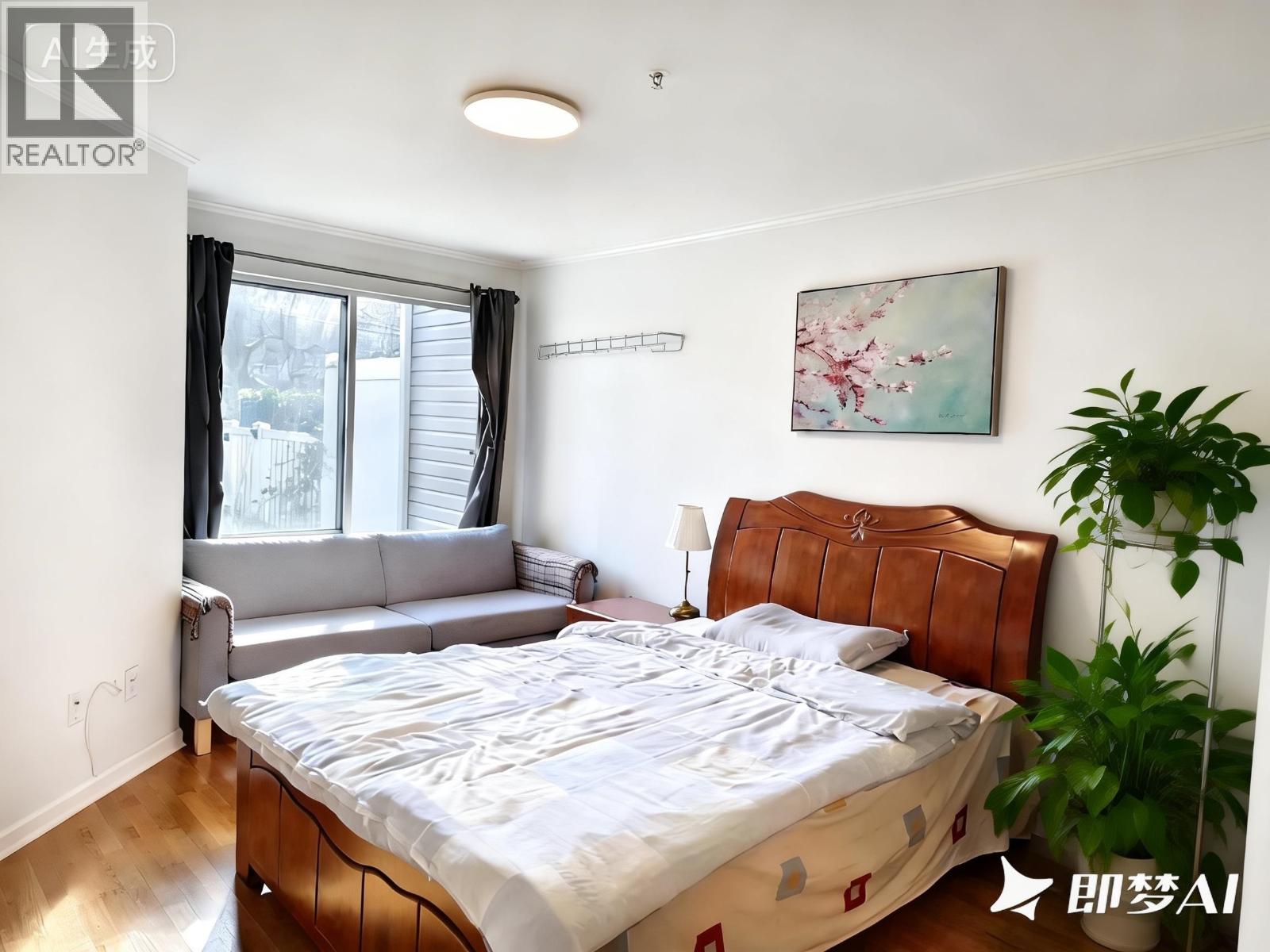 128 8880 Jones Road, Richmond, British Columbia  V6Y 3Z1 - Photo 12 - R3144412