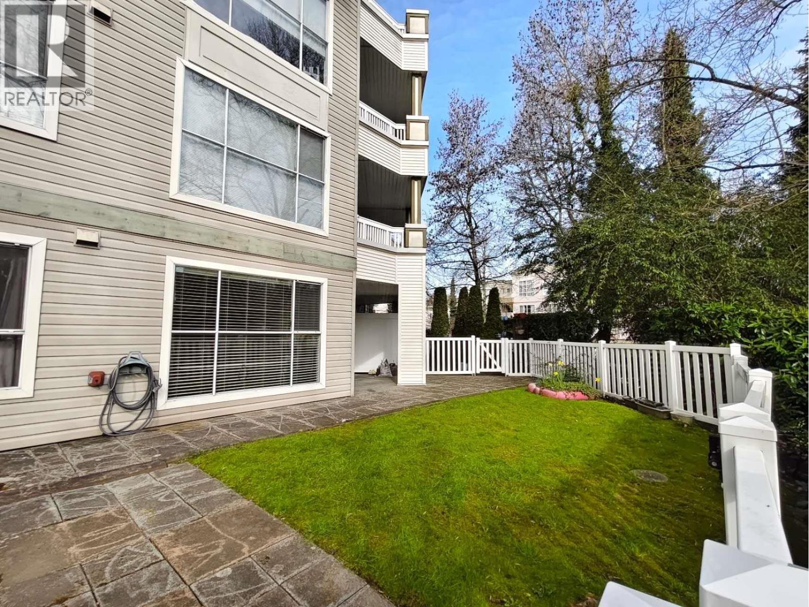128 8880 Jones Road, Richmond, British Columbia  V6Y 3Z1 - Photo 14 - R3144412
