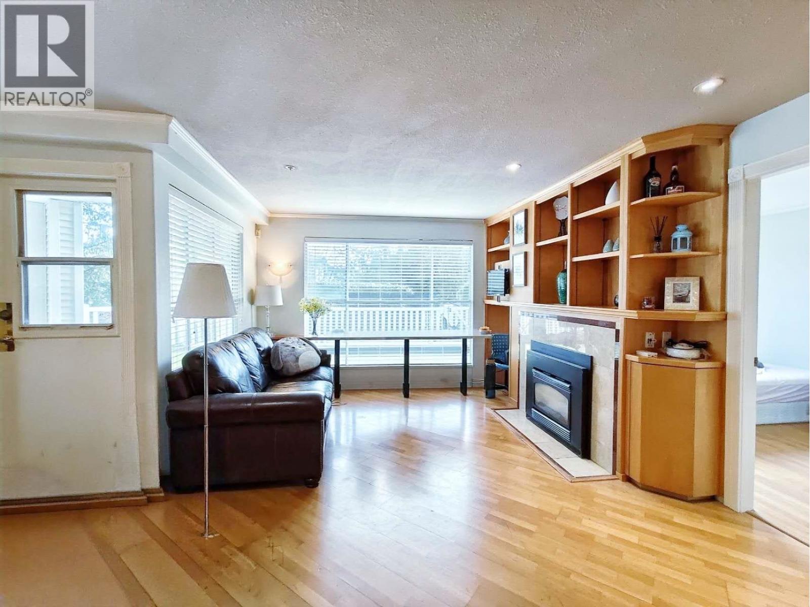 128 8880 Jones Road, Richmond, British Columbia  V6Y 3Z1 - Photo 5 - R3144412
