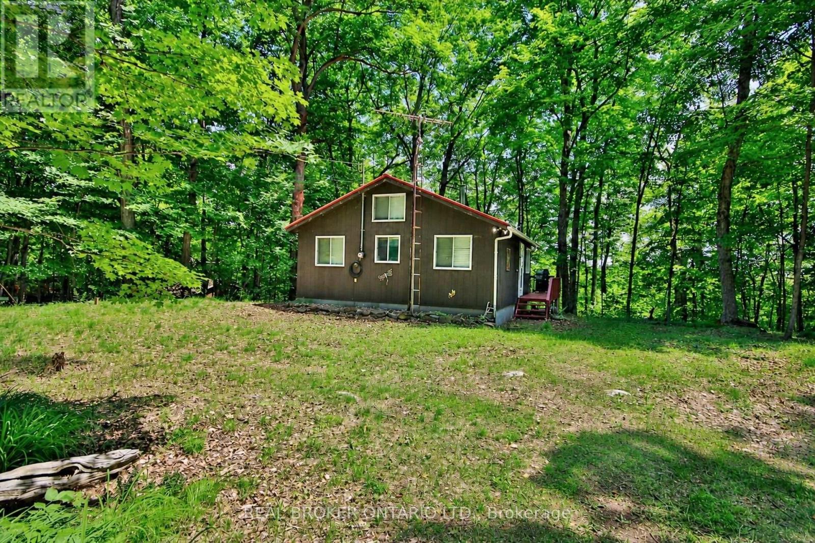 59 Fairhaven Lane, Frontenac, Ontario K0H 2B0 - Photo 2 - X13541090