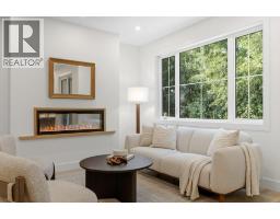 906 Bull Crescent Lot# 48, Kelowna, British Columbia  V1W 0E6 - Photo 19 - 10391762