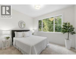906 Bull Crescent Lot# 48, Kelowna, British Columbia  V1W 0E6 - Photo 33 - 10391762