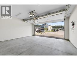 906 Bull Crescent Lot# 48, Kelowna, British Columbia  V1W 0E6 - Photo 38 - 10391762