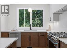 906 Bull Crescent Lot# 48, Kelowna, British Columbia  V1W 0E6 - Photo 7 - 10391762