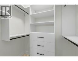 906 Bull Crescent Lot# 48, Kelowna, British Columbia  V1W 0E6 - Photo 32 - 10391762