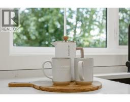 906 Bull Crescent Lot# 48, Kelowna, British Columbia  V1W 0E6 - Photo 13 - 10391762