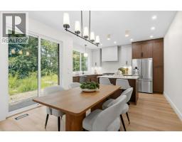 906 Bull Crescent Lot# 48, Kelowna, British Columbia  V1W 0E6 - Photo 3 - 10391762