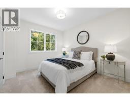 906 Bull Crescent Lot# 48, Kelowna, British Columbia  V1W 0E6 - Photo 35 - 10391762