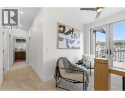 906 Bull Crescent Lot# 48, Kelowna, British Columbia  V1W 0E6 - Photo 24 - 10391762