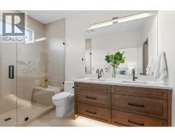 906 Bull Crescent Lot# 48, Kelowna, British Columbia  V1W 0E6 - Photo 28 - 10391762