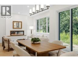 906 Bull Crescent Lot# 48, Kelowna, British Columbia  V1W 0E6 - Photo 14 - 10391762