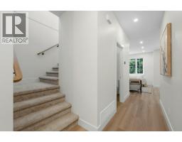 906 Bull Crescent Lot# 48, Kelowna, British Columbia  V1W 0E6 - Photo 23 - 10391762