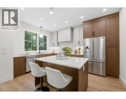 906 Bull Crescent Lot# 48, Kelowna, British Columbia  V1W 0E6 - Photo 5 - 10391762