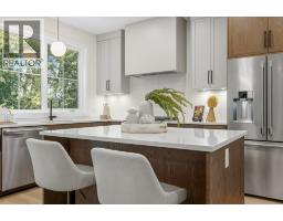 906 Bull Crescent Lot# 48, Kelowna, British Columbia  V1W 0E6 - Photo 4 - 10391762