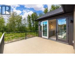 906 Bull Crescent Lot# 48, Kelowna, British Columbia  V1W 0E6 - Photo 26 - 10391762