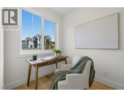 906 Bull Crescent Lot# 48, Kelowna, British Columbia  V1W 0E6 - Photo 22 - 10391762