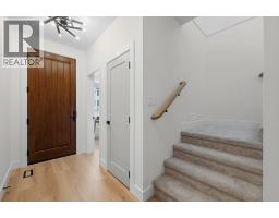 906 Bull Crescent Lot# 48, Kelowna, British Columbia  V1W 0E6 - Photo 20 - 10391762