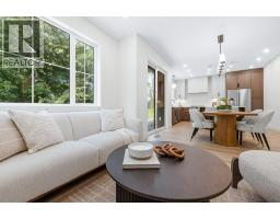 906 Bull Crescent Lot# 48, Kelowna, British Columbia  V1W 0E6 - Photo 18 - 10391762
