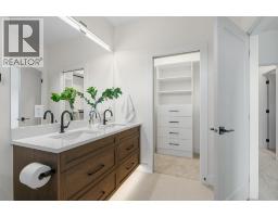 906 Bull Crescent Lot# 48, Kelowna, British Columbia  V1W 0E6 - Photo 30 - 10391762