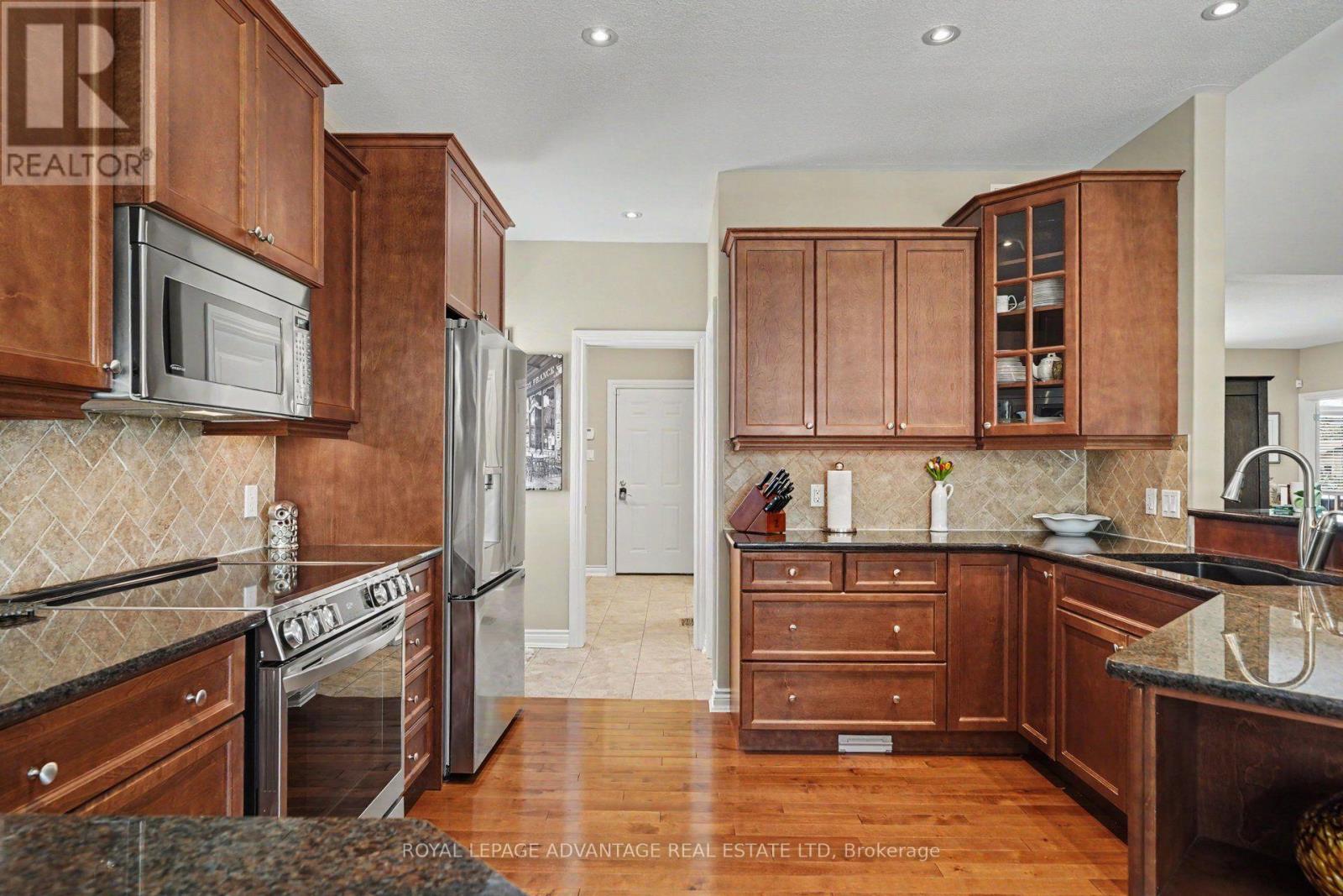 227 Georgina Street, Drummond/north Elmsley, Ontario  K7H 3C9 - Photo 10 - X13541164