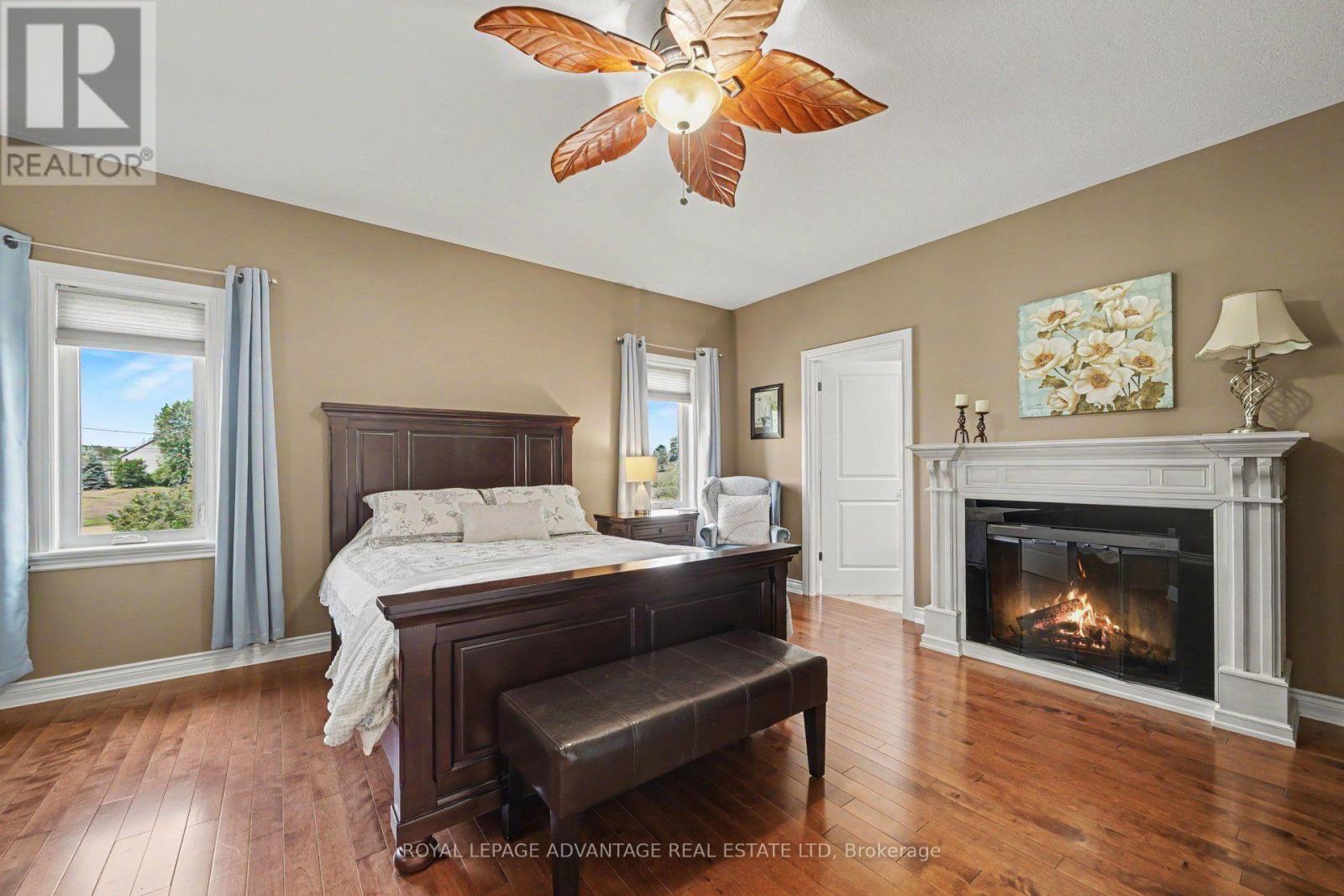 227 Georgina Street, Drummond/north Elmsley, Ontario  K7H 3C9 - Photo 11 - X13541164