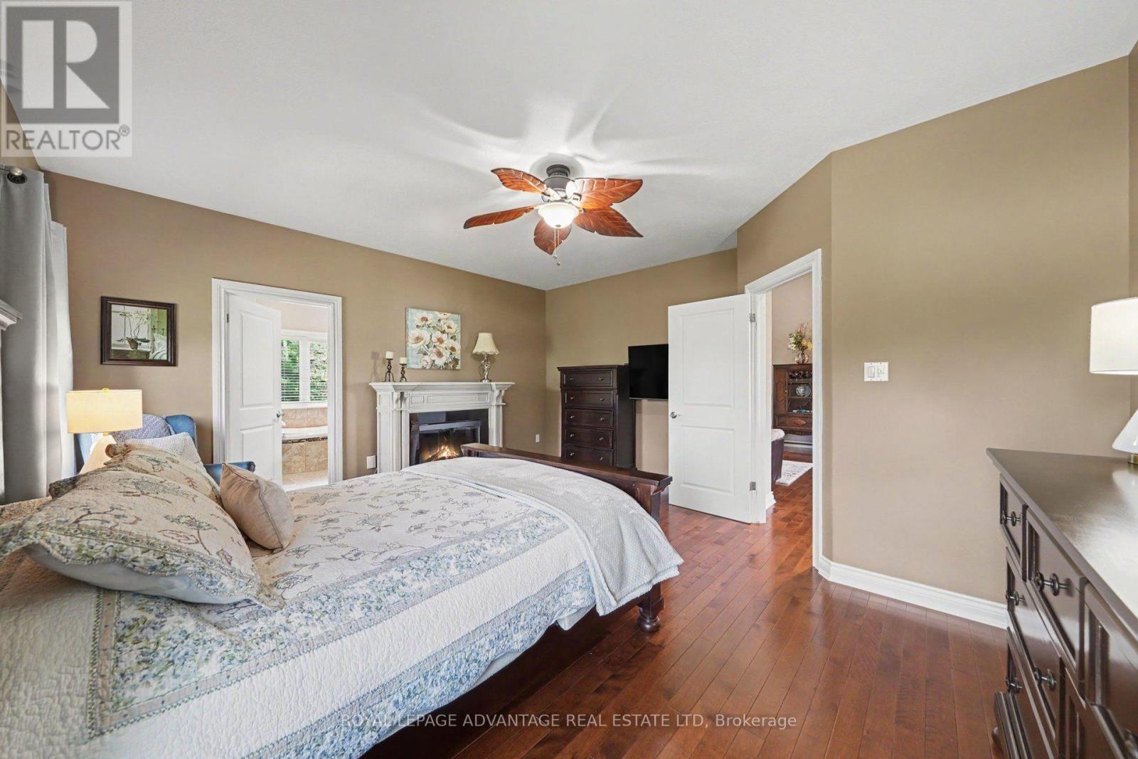227 Georgina Street, Drummond/north Elmsley, Ontario  K7H 3C9 - Photo 12 - X13541164