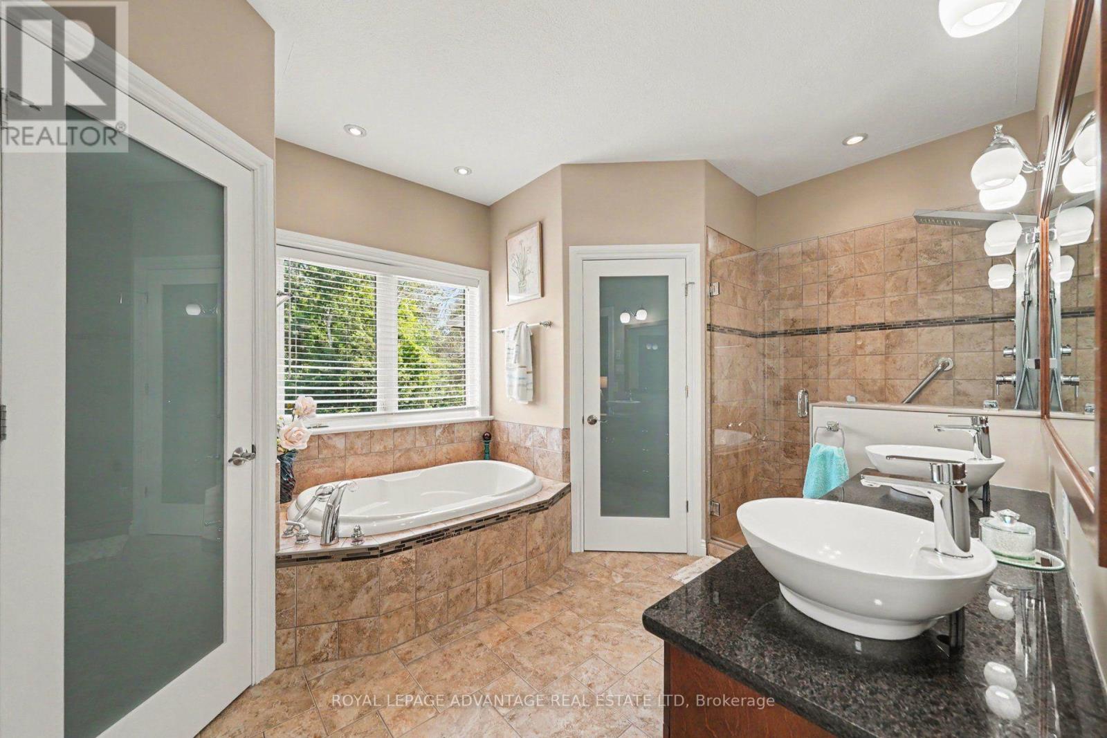 227 Georgina Street, Drummond/north Elmsley, Ontario  K7H 3C9 - Photo 13 - X13541164