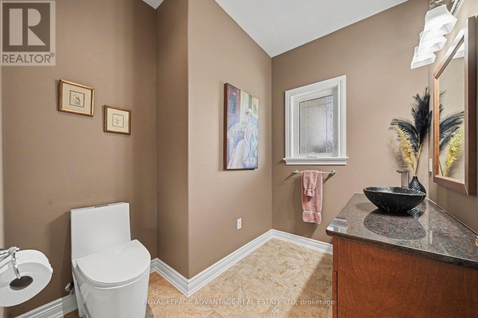227 Georgina Street, Drummond/north Elmsley, Ontario  K7H 3C9 - Photo 16 - X13541164