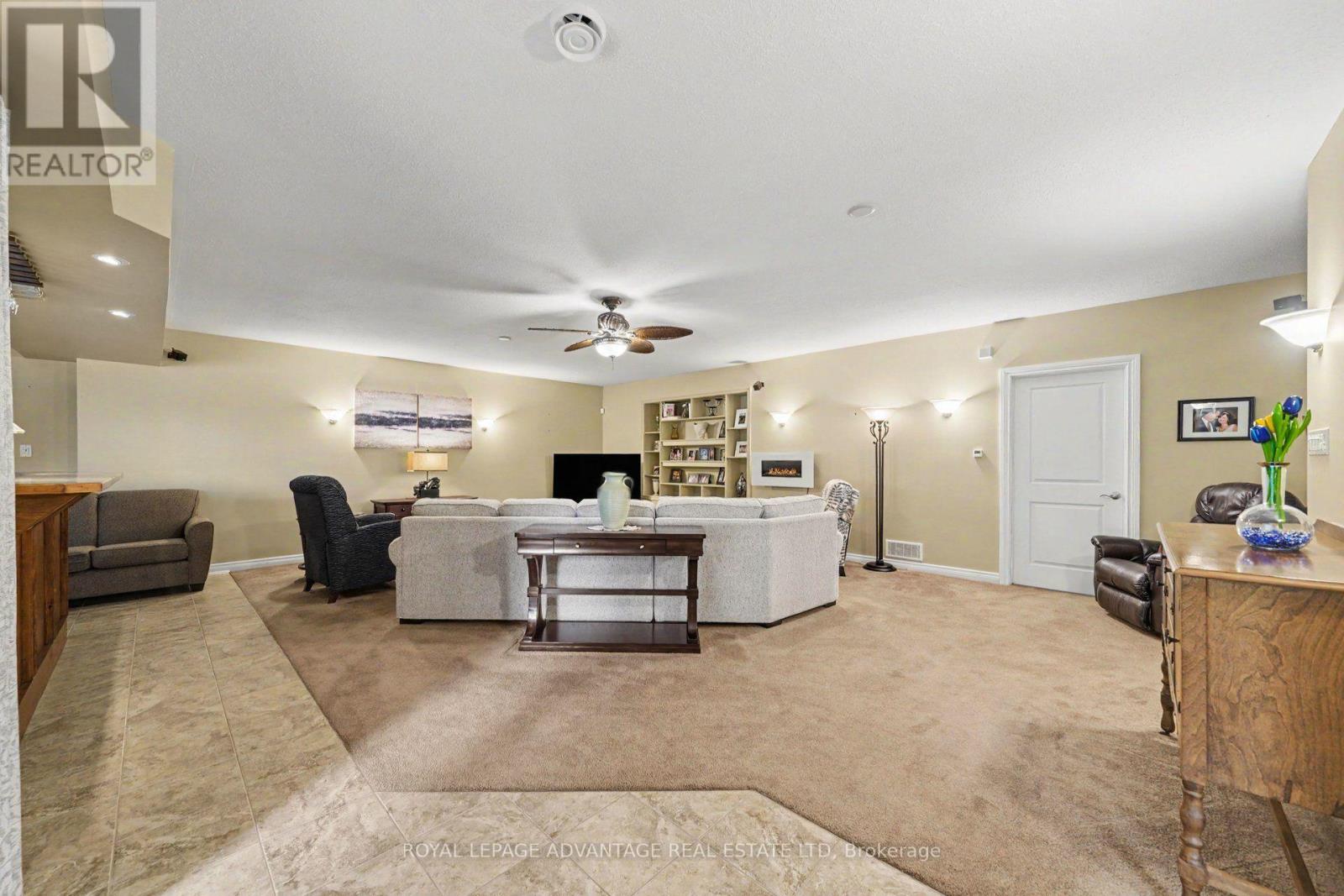 227 Georgina Street, Drummond/north Elmsley, Ontario  K7H 3C9 - Photo 19 - X13541164