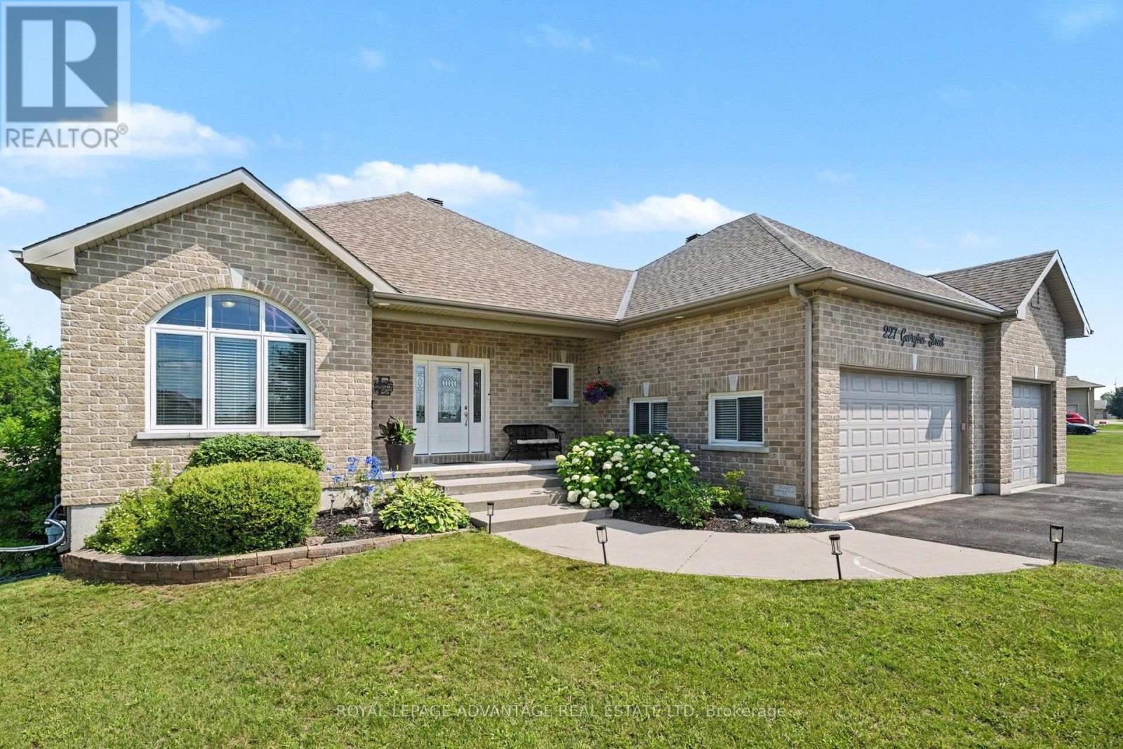227 Georgina Street, Drummond/north Elmsley, Ontario  K7H 3C9 - Photo 2 - X13541164