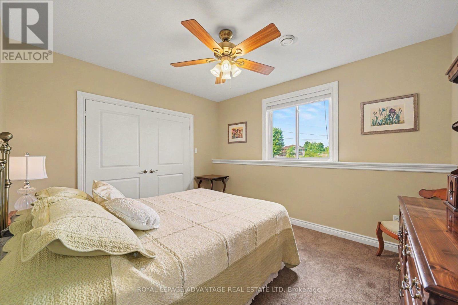 227 Georgina Street, Drummond/north Elmsley, Ontario  K7H 3C9 - Photo 23 - X13541164