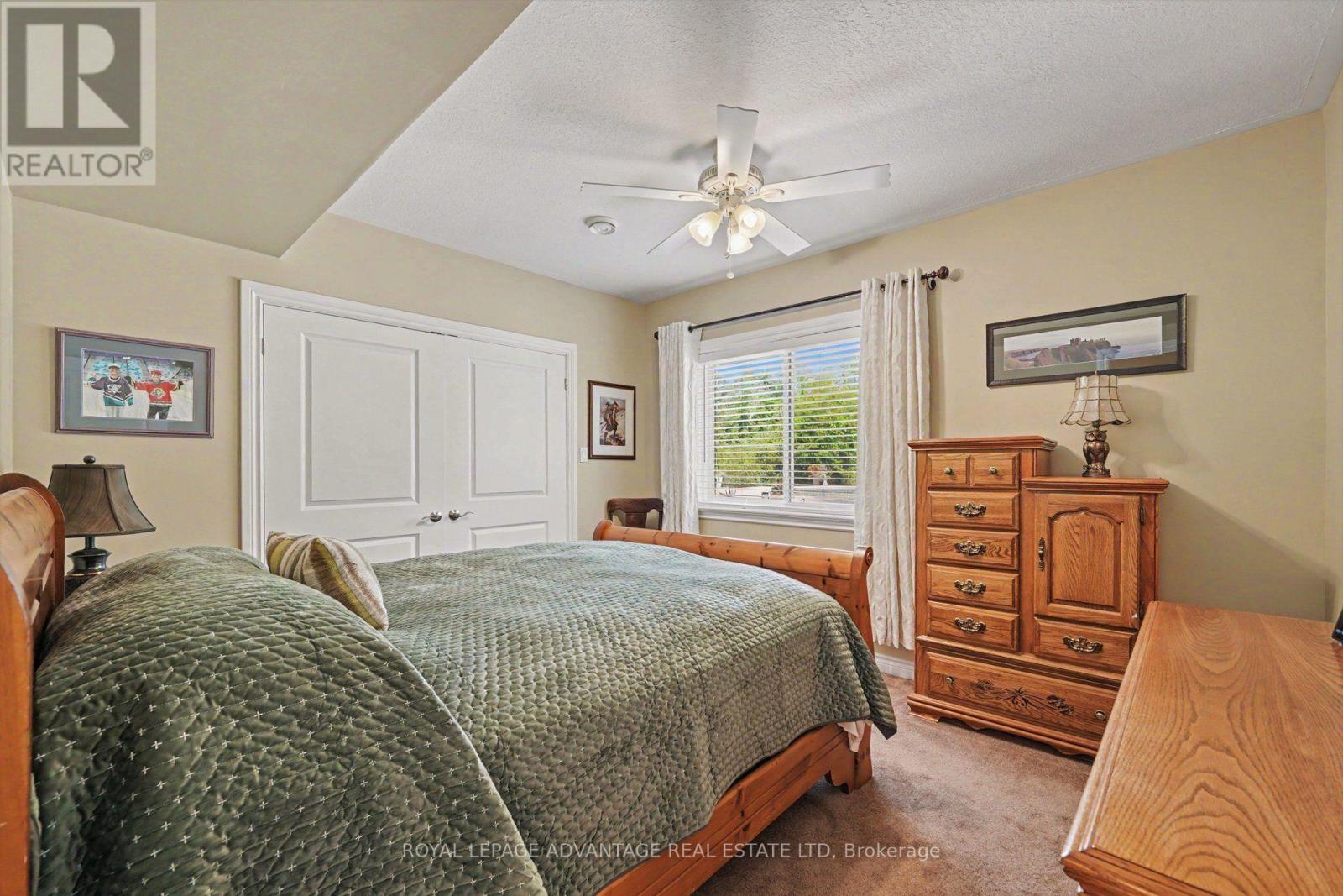 227 Georgina Street, Drummond/north Elmsley, Ontario  K7H 3C9 - Photo 25 - X13541164