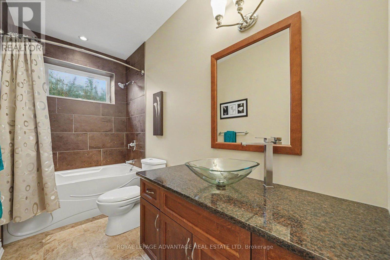 227 Georgina Street, Drummond/north Elmsley, Ontario  K7H 3C9 - Photo 26 - X13541164