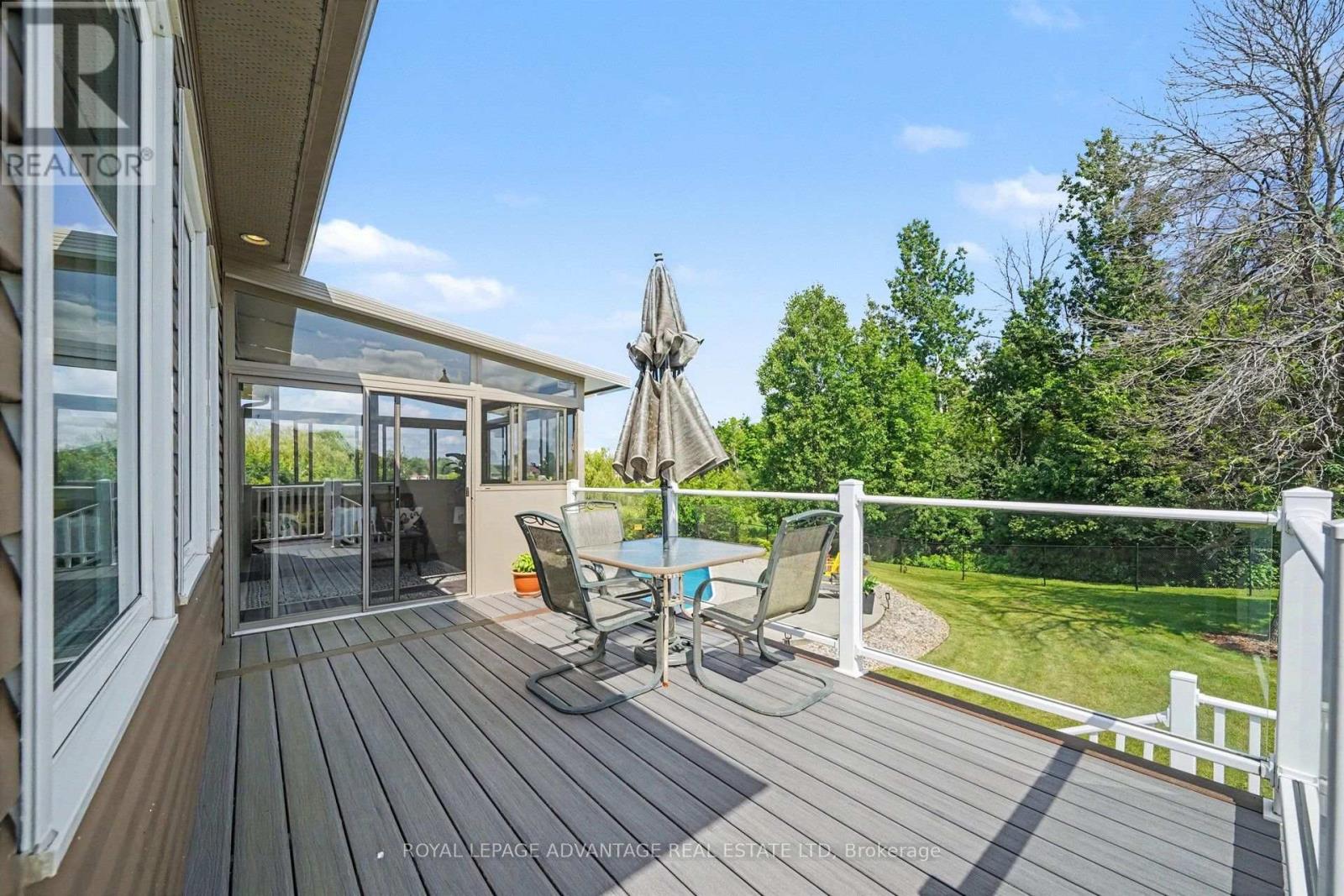 227 Georgina Street, Drummond/north Elmsley, Ontario  K7H 3C9 - Photo 29 - X13541164