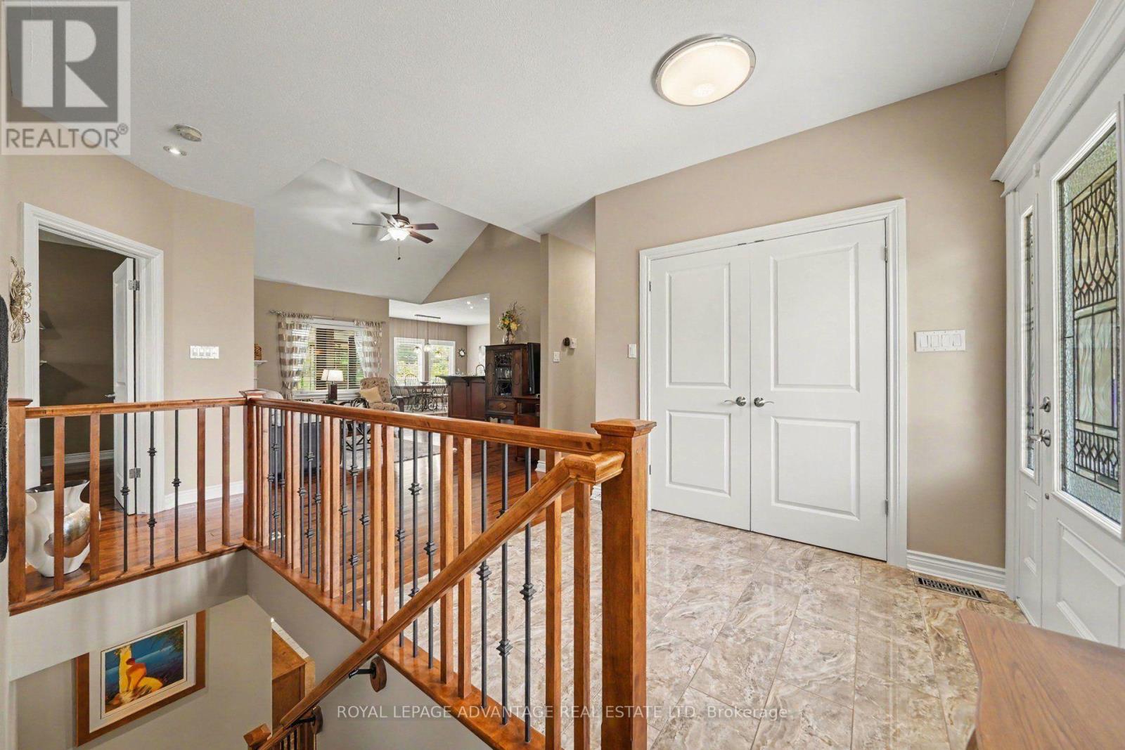 227 Georgina Street, Drummond/north Elmsley, Ontario  K7H 3C9 - Photo 3 - X13541164