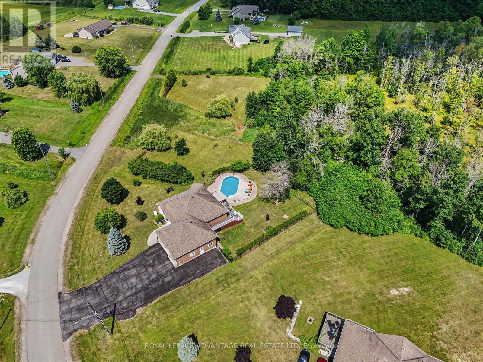 227 Georgina Street, Drummond/north Elmsley, Ontario  K7H 3C9 - Photo 30 - X13541164
