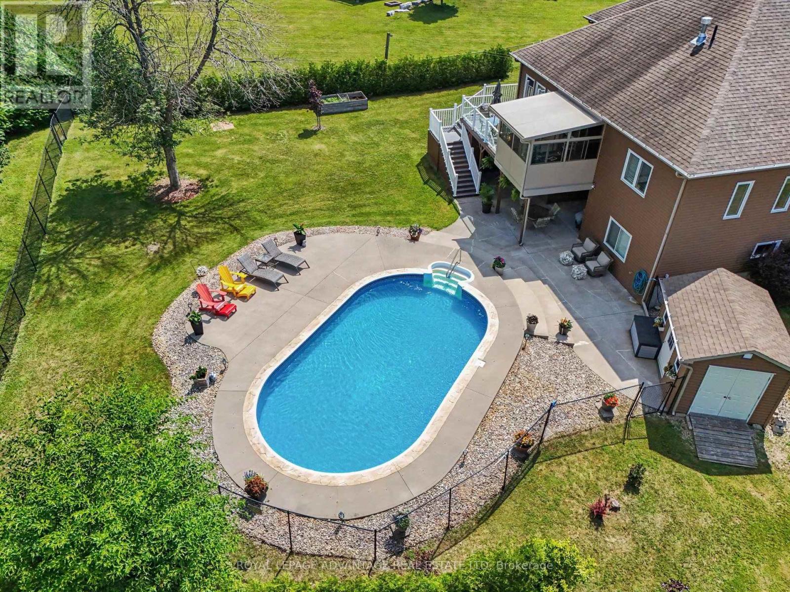 227 Georgina Street, Drummond/north Elmsley, Ontario  K7H 3C9 - Photo 31 - X13541164