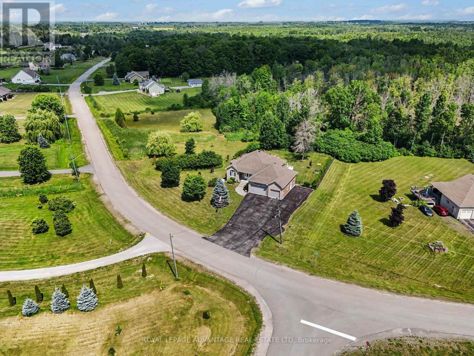 227 Georgina Street, Drummond/north Elmsley, Ontario  K7H 3C9 - Photo 32 - X13541164