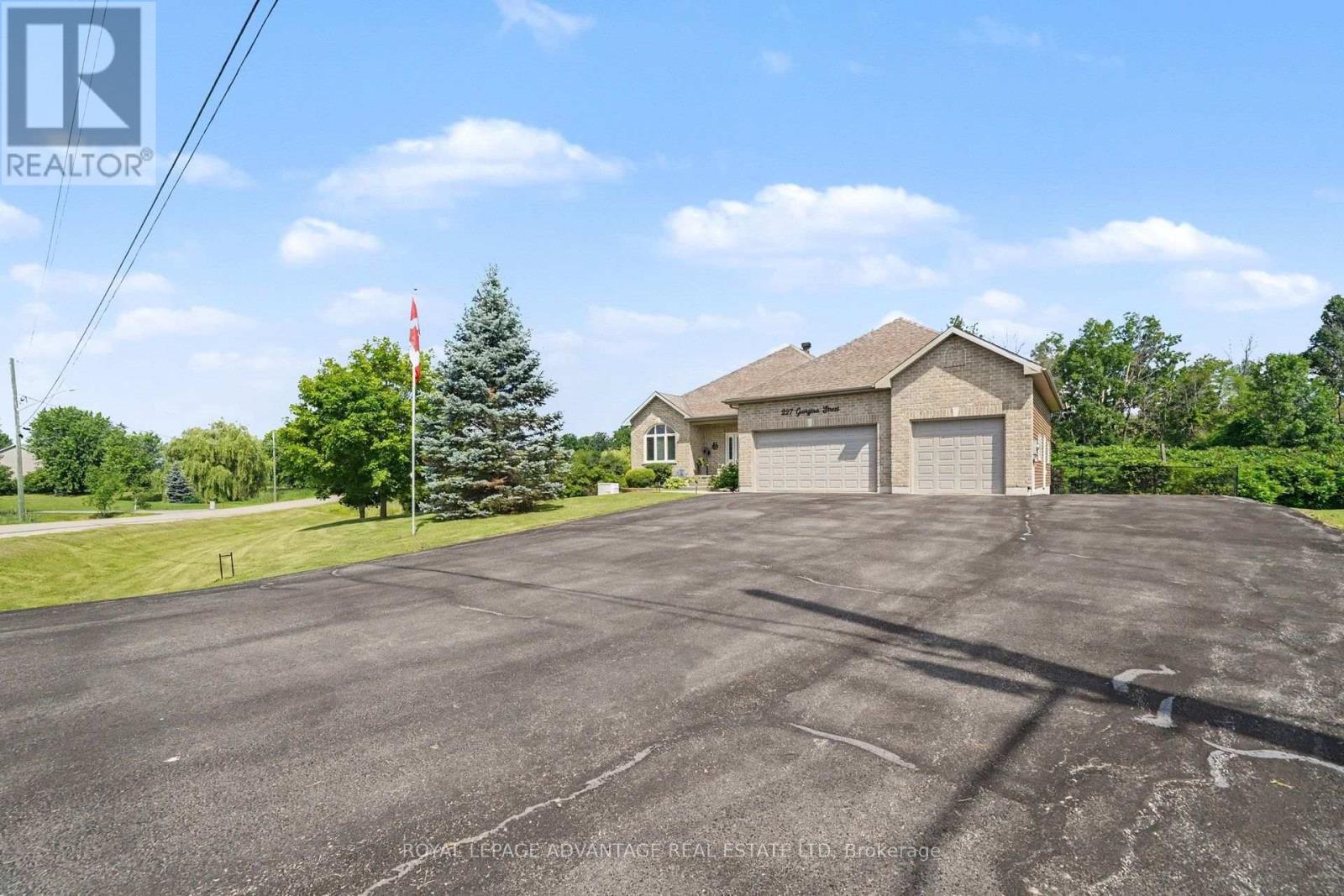227 Georgina Street, Drummond/north Elmsley, Ontario  K7H 3C9 - Photo 33 - X13541164
