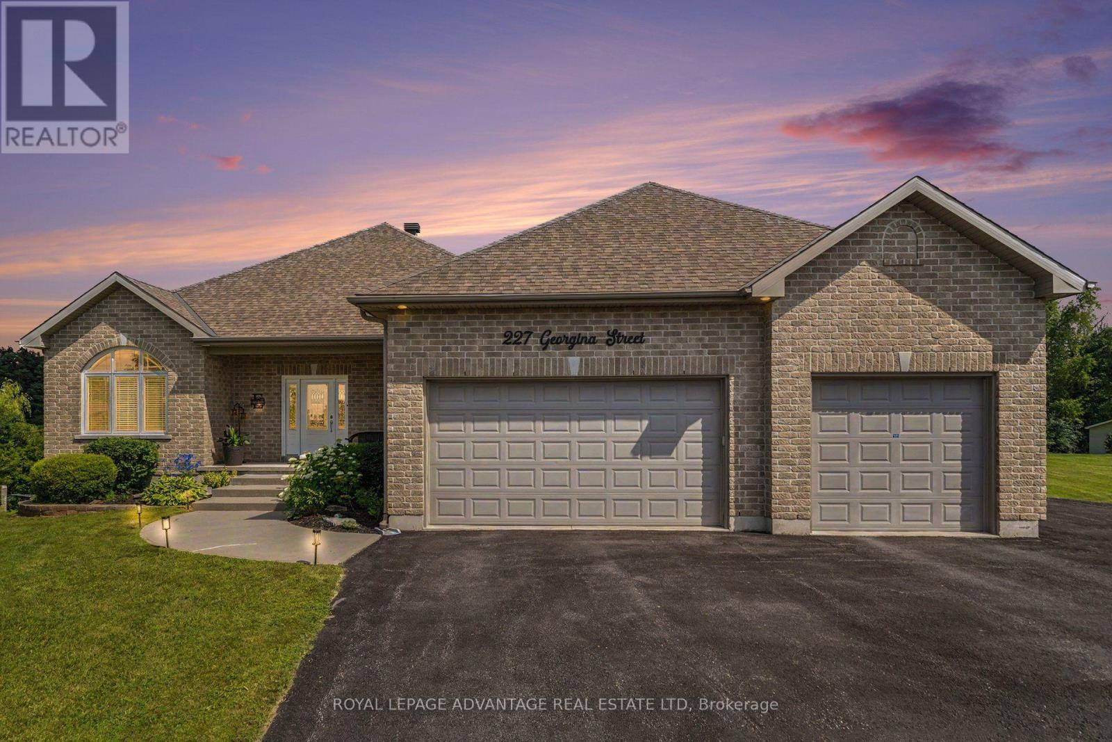 227 Georgina Street, Drummond/north Elmsley, Ontario  K7H 3C9 - Photo 34 - X13541164