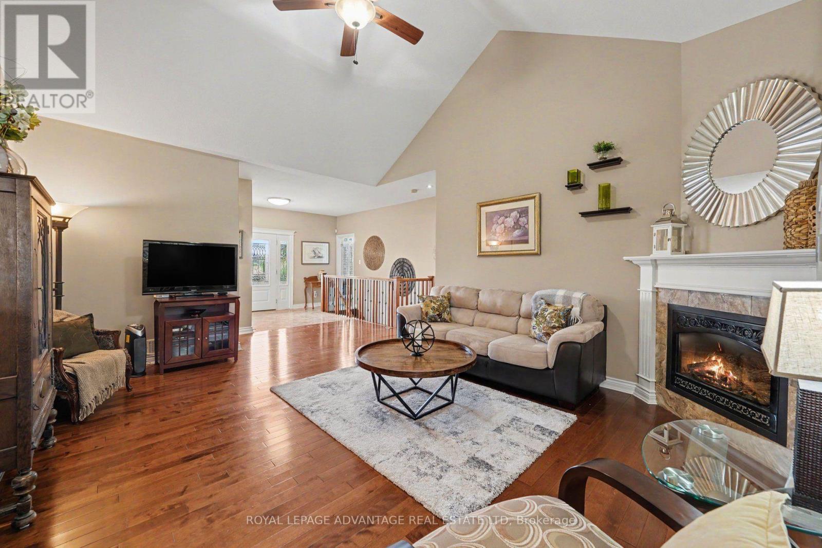 227 Georgina Street, Drummond/north Elmsley, Ontario  K7H 3C9 - Photo 6 - X13541164