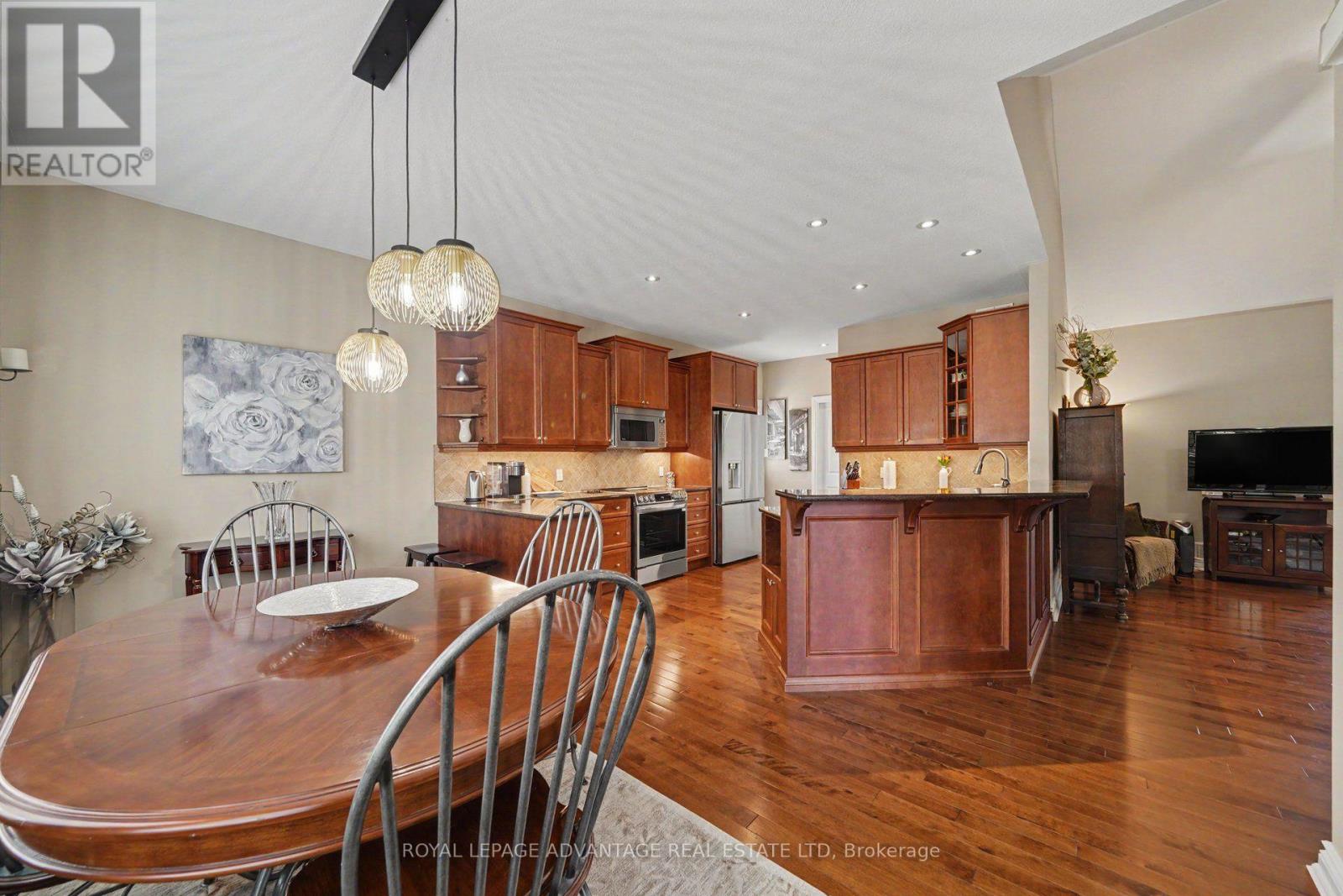 227 Georgina Street, Drummond/north Elmsley, Ontario  K7H 3C9 - Photo 7 - X13541164