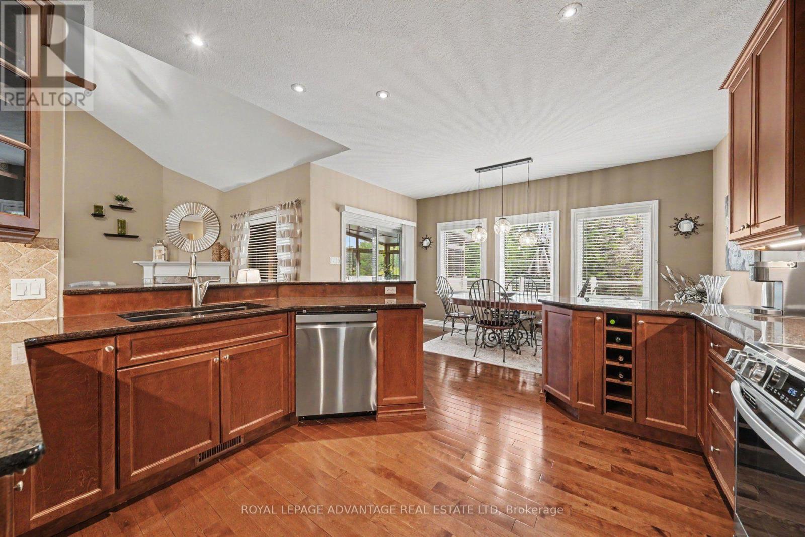 227 Georgina Street, Drummond/north Elmsley, Ontario  K7H 3C9 - Photo 8 - X13541164